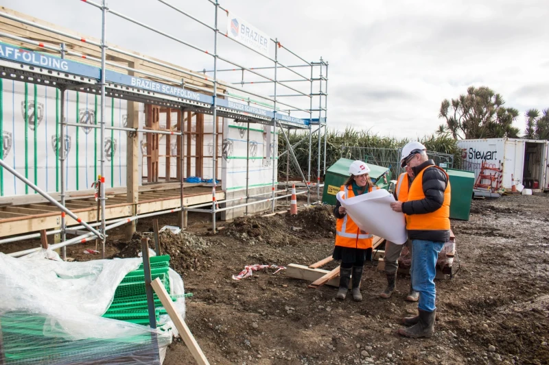 449422 tumu toka curioscape construction southland new zealand credit great south 3 v2