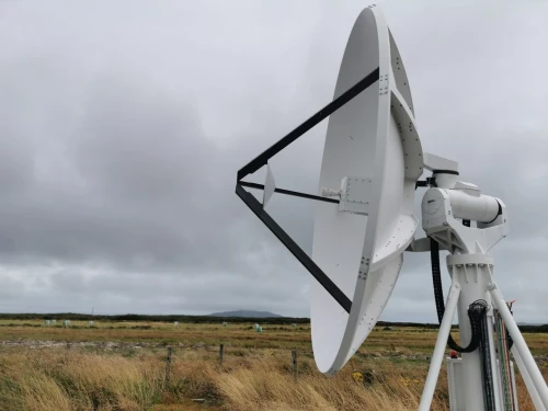 452117 awarua satellite ground station southland new zealand credit great south 3 web version