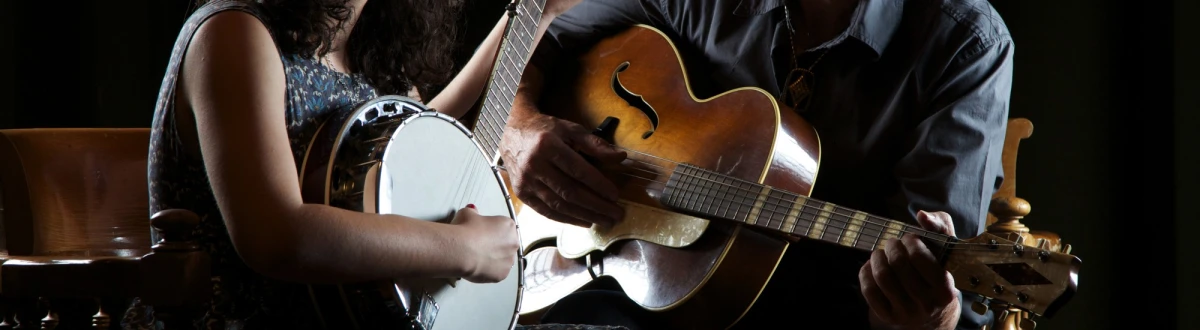 Bayleys Tussock Country Musical Festival Southland New Zealand Credit Bayleys Tussock Country Music Festival 24