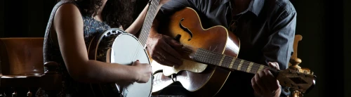 Bayleys Tussock Country Musical Festival Southland New Zealand Credit Bayleys Tussock Country Music Festival 24