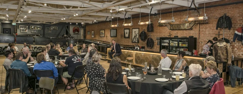 The Handle Bar Southland New Zealand Credit TW Events 5 a692b216 63b9 40bf aa06 deba41748a32